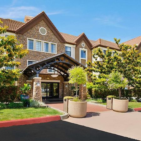 Sonesta ES Suites San Diego - Rancho Bernardo Poway Exterior foto